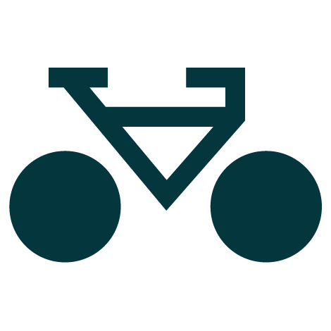 Z3n Tests (zendesk/1689075347) Help Center home page